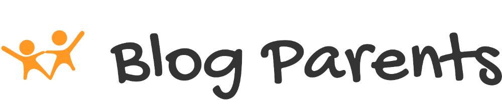 BlogParents Guide
