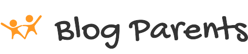 BlogParents